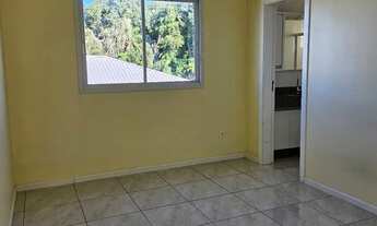 Imagem: Apto cobertura de 3 quartos