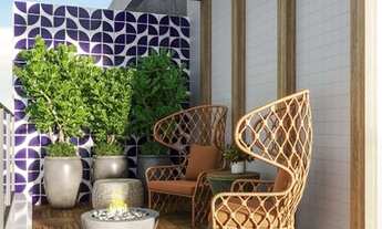 Imagem 5: Vina Del Mar- Apartamentos 2 quartos com 2 suites e Coberturas na Praia de Piratininga/Nit