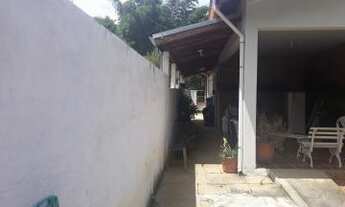 Imagem 3: Casa - Jardim Apolo - 180 m2 - 3 dormitórios - na Vila Ema - São José dos Campos - SP