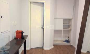 Imagem 6: Itaim Bibi Galpão / depósito com 1 vaga na garagem