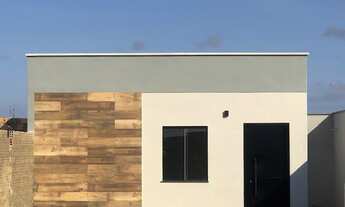 Imagem: Primeira locação. Escritório. Caçari