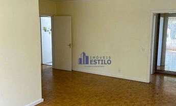 Imagem 3: Apartamento com 3 dormitórios à venda, 127 m² por R$ 380.000 - Exposição - Caxias do Sul/R