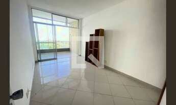 Imagem 4: Apartamento à Venda - Barra da Tijuca, 1 Quarto, 65 m2