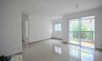 Imagem 2: Apartamento para Aluguel - Panamby, 2 Quartos, 70 m2