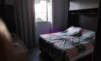 Imagem 2: EXCELENTE APARTAMENTO