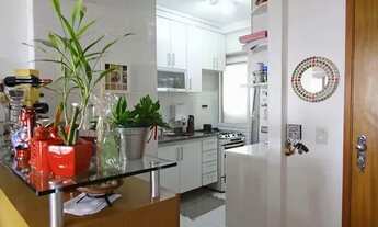 Imagem 7: WL- Casa para venda/ aceito parcelamento