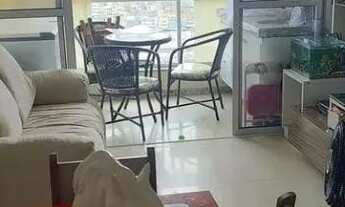 Imagem 5: Horto Bela Vista - Reserva das Plantas, 2/4 andar alto