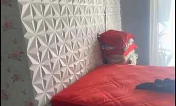 Imagem 6: ALUGO KIT TODA SOB MEDIDA INCLUSO LUZ E ÁGUA FICA NO BOM VIVER