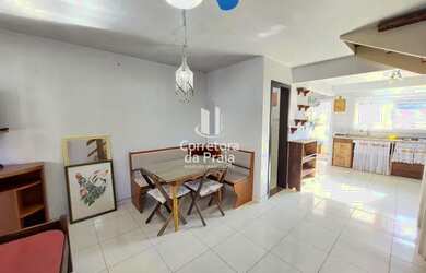 Imagem 4: Duplex para Venda em Imbé, Centro, 2 dormitórios, 2 banheiros, 1 vaga