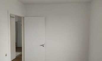 Imagem 4: Residencial - Jd Boa Vista