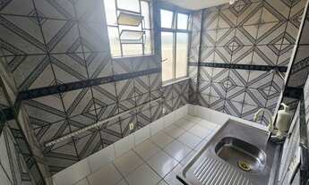 Imagem 4: APARTARMENTO 2 QUARTOS EM OSWALDO CRUZ