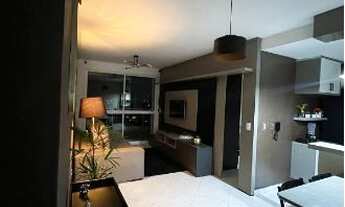 Imagem: Excelente apartamento à venda no Colinas