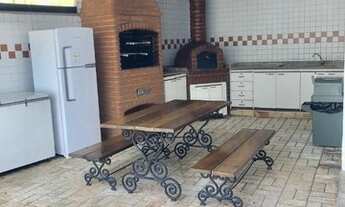 Imagem 7: Apartamento para venda no Botafogo!