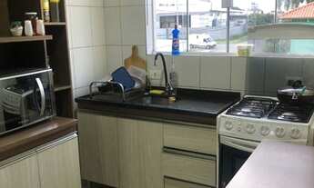 Imagem 3: Apartamento mobiliado centro