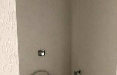 Imagem 6: Conjunto à venda, 38,34 m² por R$ 430.000,00 - Avenida Brigadeiro Faria Lima, - São Paul