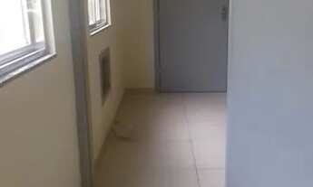 Imagem 2: Kitinete aluguel em Cascadura