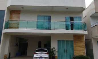 Imagem: Casa para venda possui 220 metros quadrados