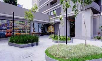 Imagem 6: Loja à venda em Conceição, são Paulo/SP