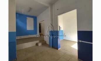 Imagem 4: Piracicaba - Studio - Vila Rezende