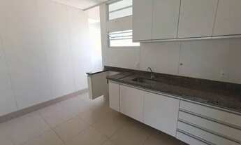 Imagem 4: Apartamento de 3 quartos a venda no Buritis