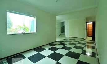 Imagem 3: Apartamento à Venda - Santa Teresinha, 3 Quartos, 180 m2