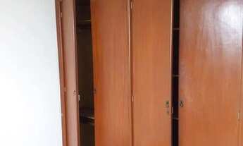 Imagem 3: Alugo apartamento de 2 quartos no bairro Caonze por apenas R$ 1.000,00