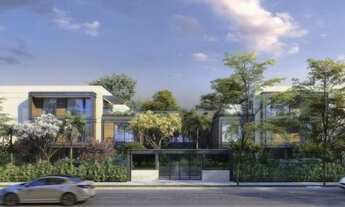 Imagem: CASA RESIDENCIAL em São Paulo - SP, Alto