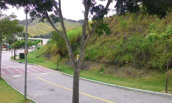 Imagem 3: NOVA LIMA - Loteamento/Condomínio - Vale Dos Cristais