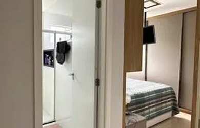 Imagem 3: Angra dos Reis total sombra e todo reformado