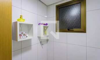 Imagem 5: Apartamento à Venda - Tristeza, 3 Quartos, 144 m2