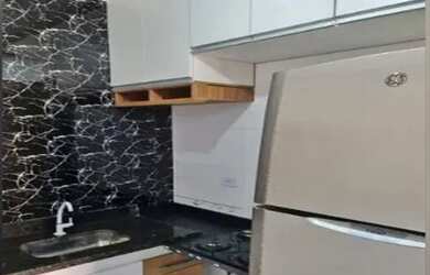 Imagem 3: Apartamento Vila Gomes Cardim São Paulo/SP