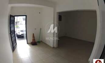 Imagem 3: Salão/Galpão (salão - térreo) , cozinha planejada