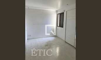 Imagem: Apartamento à Venda - Tatuapé, 3 Quartos