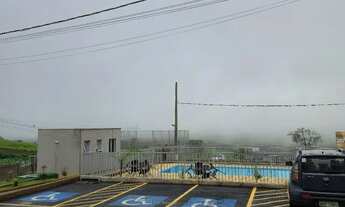 Imagem 4: Área Privativa para alugar 50m²<br>por R$ 700,00