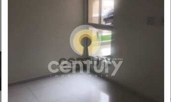 Imagem 3: Alugo apartamento no belo jardim