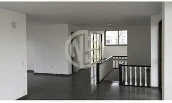 Imagem 7: Apartamento à venda em São Paulo/SP