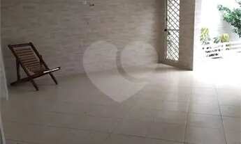 Imagem: Casa-São Paulo-VILA MARIA