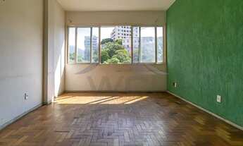 Imagem 3: Pinheiro Machado