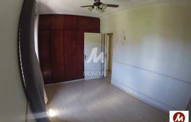 Imagem 7: Apartamento (tipo - padrao) 2 dormitórios, cozinha planejada, elevador, em condomínio fech