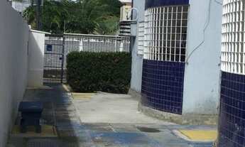 Imagem 6: ALUGO APT 3 QUARTOS PROXIMO A UNIVERSIDADE FEDERAL UFPE