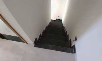 Imagem 6: Sobrado para venda com 84 metros quadrados com 2 quartos em Vila Granada - São Paulo - SP