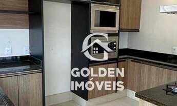 Imagem 7: Casa com 3 dormitórios à venda, 260 m² por R$ 1.400.000,00 - Parque das Esmeraldas II - Ma