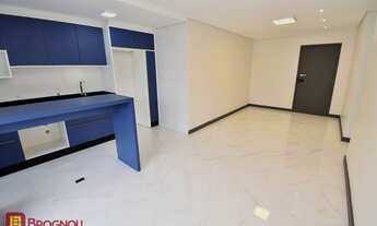 Imagem 6: Apartamento de 2 quartos para alugar no bairro Saco Dos Limões