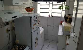 Imagem 7: Apartamento para venda na Vila União