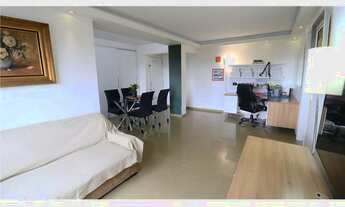 Imagem 4: SãO PAULO - Apartamento Padrão - Alto da Boa Vista