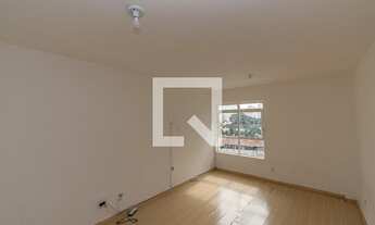 Imagem: Apartamento para Aluguel - Centro, 1 Quarto