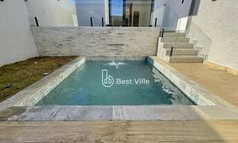 Imagem 4: Casa à venda, 135 m² por R$ 950.000,00 - Santana de Parnaíba - Santana de Parnaíba/SP