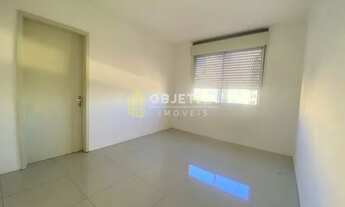 Imagem 2: Apartamento para venda e locação, Centro, Novo Hamburgo, RS