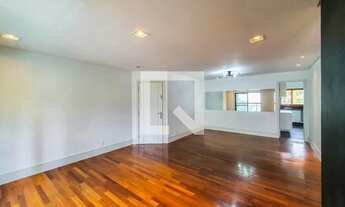 Imagem 7: Apartamento à Venda - Vila Mariana, 3 Quartos, 110 m2