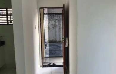 Imagem 4: Alugo APT Térreo - Cristo